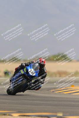 media/Sep-30-2023-SoCal Trackdays (Sat) [[636657bffb]]/Turn 15 (1120am)/